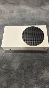 Xbox Series S - 2