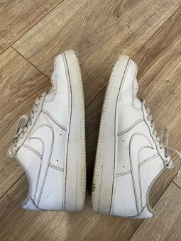 Nike air force 1 44.5 - 2