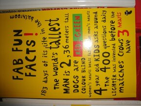 Němčina, Angličtina - 2