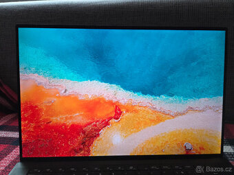 Dell Precision 5560 4K 32GB A2000 - 2