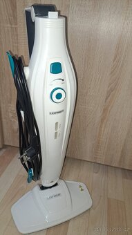 Parní mop Leifheit Cleantenso - 2