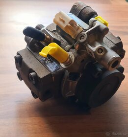 CR čerpadlo VDO A2C53381555, 5WS40894 - 2