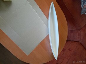 MISKA NA ARANŽOVÁNÍ KVĚTIN - 2