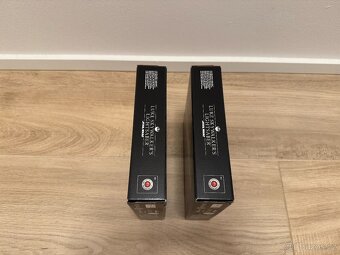 LEGO Star Wars 40483 Luke Skywalker's Lightsaber - 2