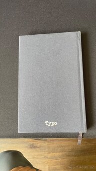 My bucket list journal - 2