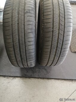 205/60 r16 205/60/16 - 2