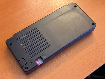 ODROID-GO Advance V2 - 2