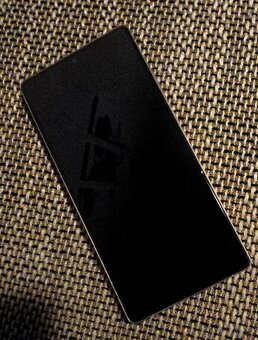 Samsung galaxy s 22 ultra - 2