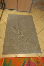 dětský koberec - 2