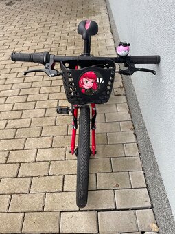 Amulet Tomcat 20 - 2