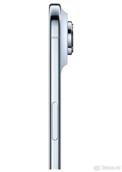 Iphone air - 512 gb - 2