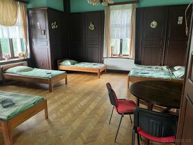 Pronájem nebytového prostoru v Trutnově - 2