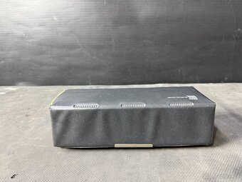 Elektrodynamický páskový mikrofon BEYERDYNAMIC M500 N - 2