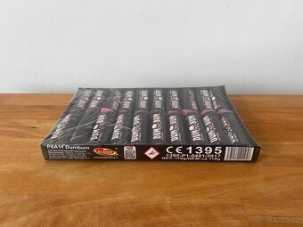 Dum Bum 5.5g Original 2017 - 2