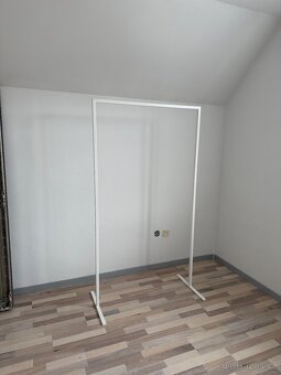 Štendry do obchodu - 2