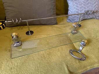 Vybavení do koupelny - 2