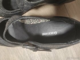 dámské boty - 2