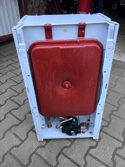 Elektrokotel Protherm 18kW - 2