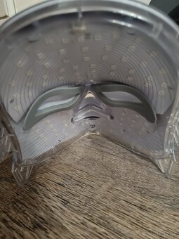 Led maska - 2