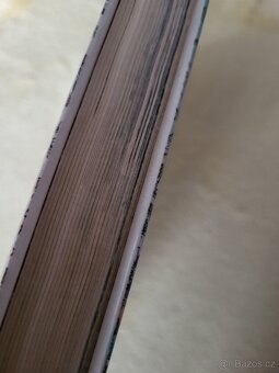 dějiny Prahy, dějiny architektury - 2