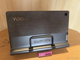 Lenovo Yoga Tab 11 - 2