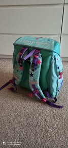 Školní taška – Oxybag - 2