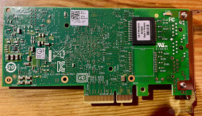 síťová karta Intel Ethernet I350 DP 1Gb Server Adapter - 2