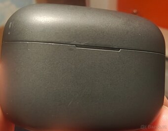 Sony linkbuds S - 2