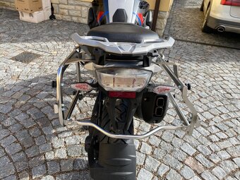 motokufry - 2