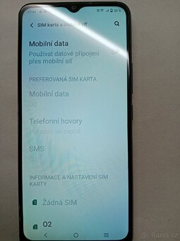 VIVO Y01 - 2