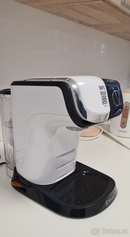 Bosch/Tassimo - 2