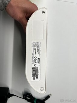 O2 modem Huawei - 2