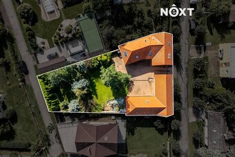 Prodej Rodinný dům, 200㎡ - 2