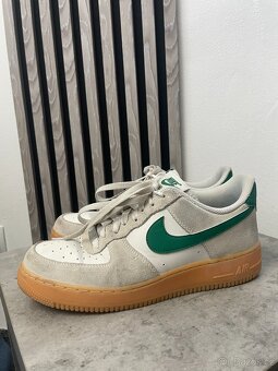Nike Air Force 1 ´07 LV8 vel. 43 - 2