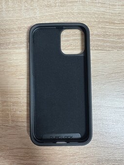 Zadní kryt Quad Lock iPhone 12 Pro - 2