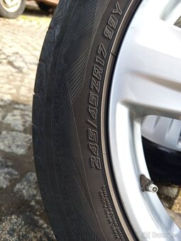 Mercedes w212,211,204,205 - 2