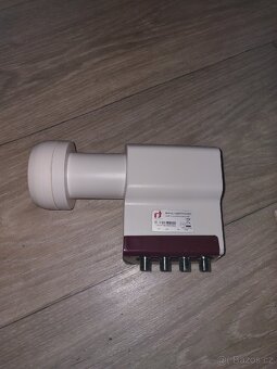 Prodam sat konvertor - 2
