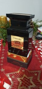Tom Ford - Tuscan Leather - 2