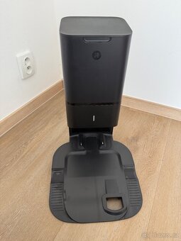 Irobot roomba i3 + dock - 2