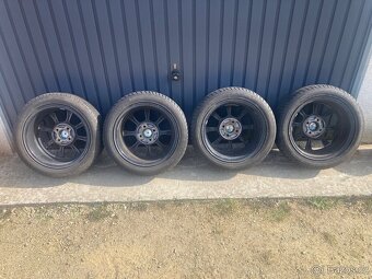 4x1008 / r15 - 2