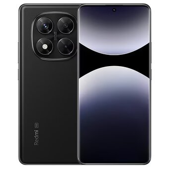 Xiaomi Redmi Note 14 PRO 5G 8/256 - 2