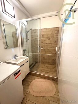 Prodej bytu 3+1 s šatnou, 67 m², Veselí nad Moravou – Hutník - 2