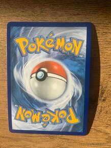 Pokemon - METAL GOGGLES - 2