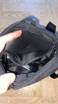 Taška přes rameno dokladovka Adidas NOVÁ - 2