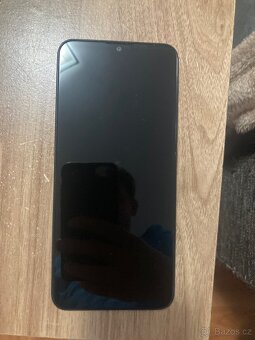 Mobilní telefon motorola moto g30 - 2