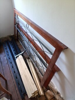 Postel 180200 - 2
