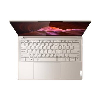 Notebook Lenovo Yoga Slim 9 14IAP7 82T0000FCK - 2