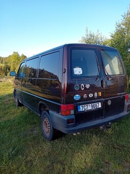 T4 - 2