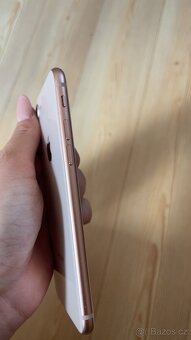 Iphone 8 - 2
