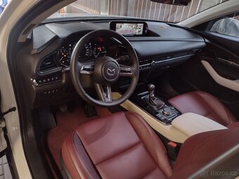 cx-30 - 2
